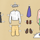 Illustration for article titled How To Dress For Pebble Beach Week